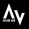AVHUB69 หนังโป๊ญี่ปุ่นออนไลน์ JAV Subthai ดูฟรี 24 ชั่วโมง